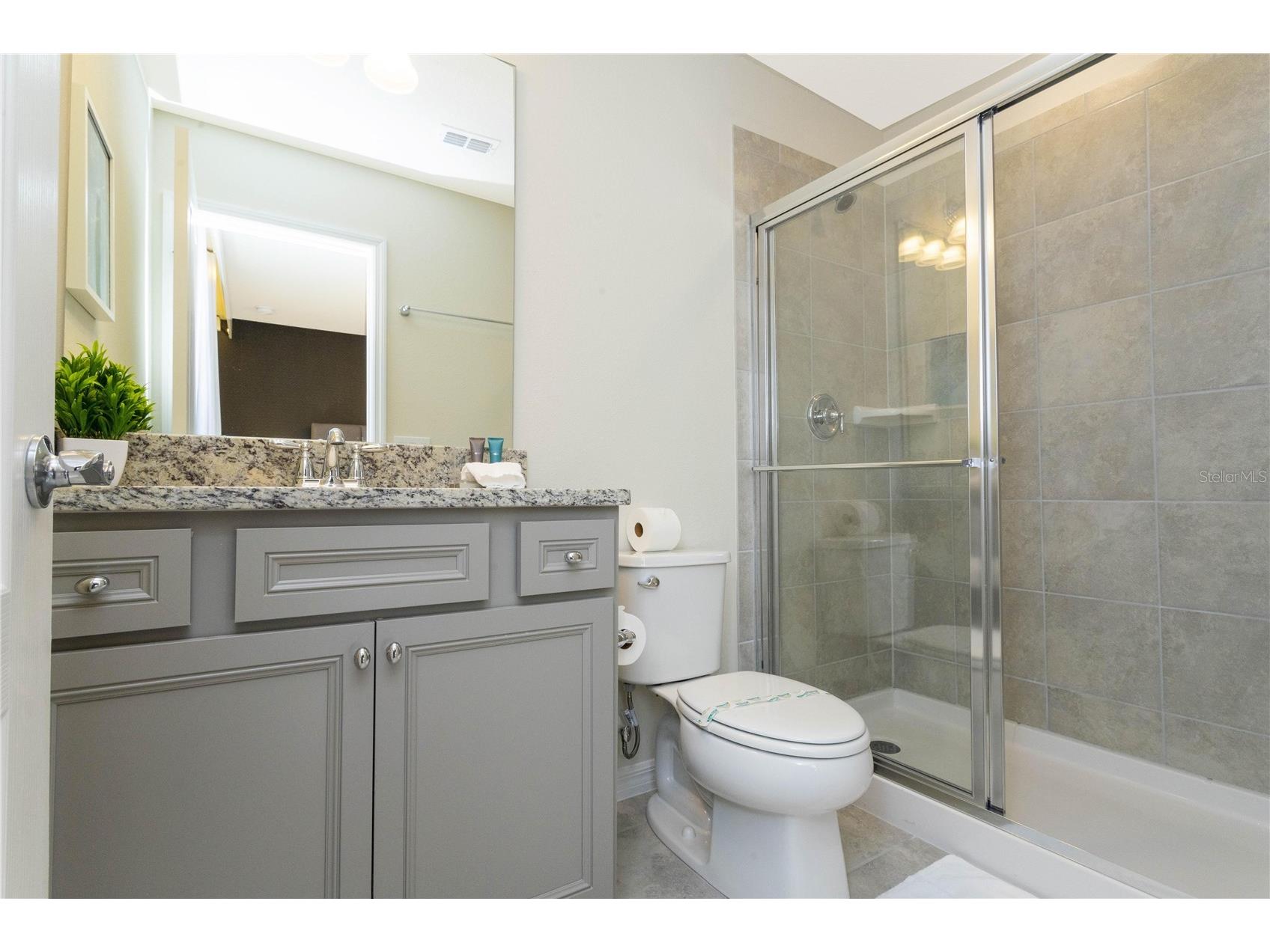 7256 Oakmoss Loop Davenport FL 33837 O6394137 image36