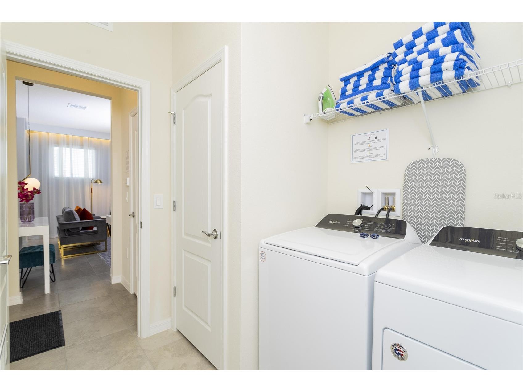 7256 Oakmoss Loop Davenport FL 33837 O6394137 image37