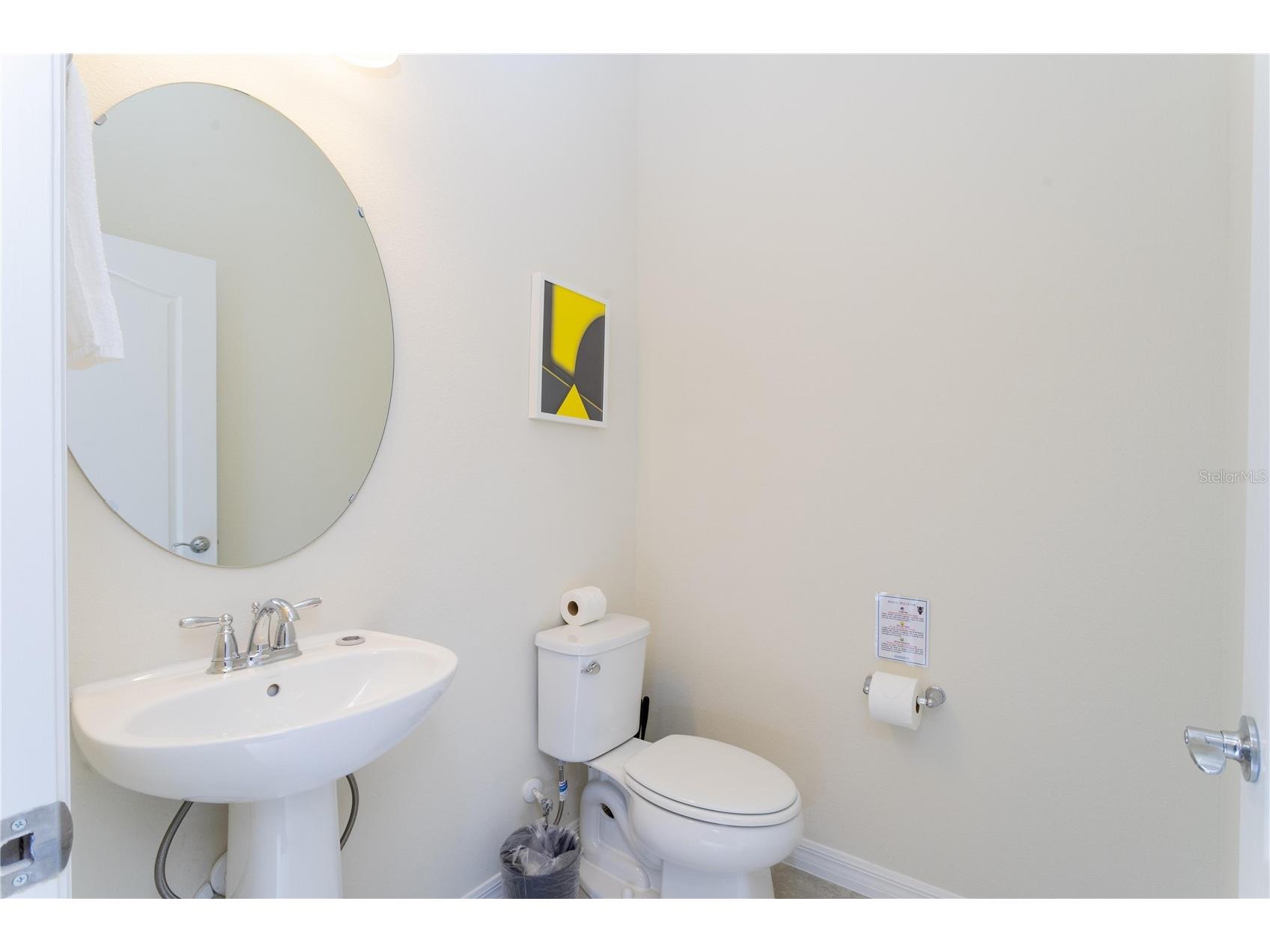 7256 Oakmoss Loop Davenport FL 33837 O6394137 image38