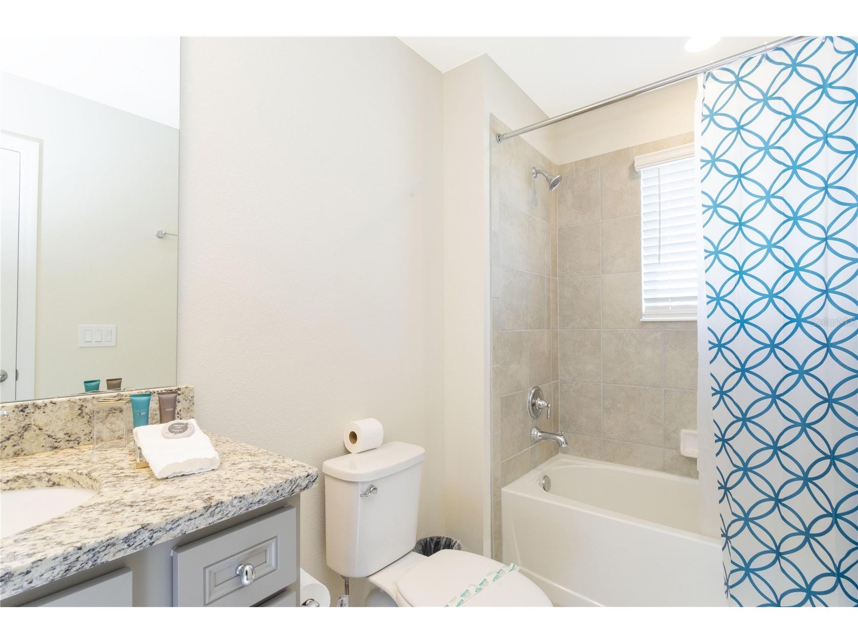 7256 Oakmoss Loop Davenport FL 33837 O6394137 image43