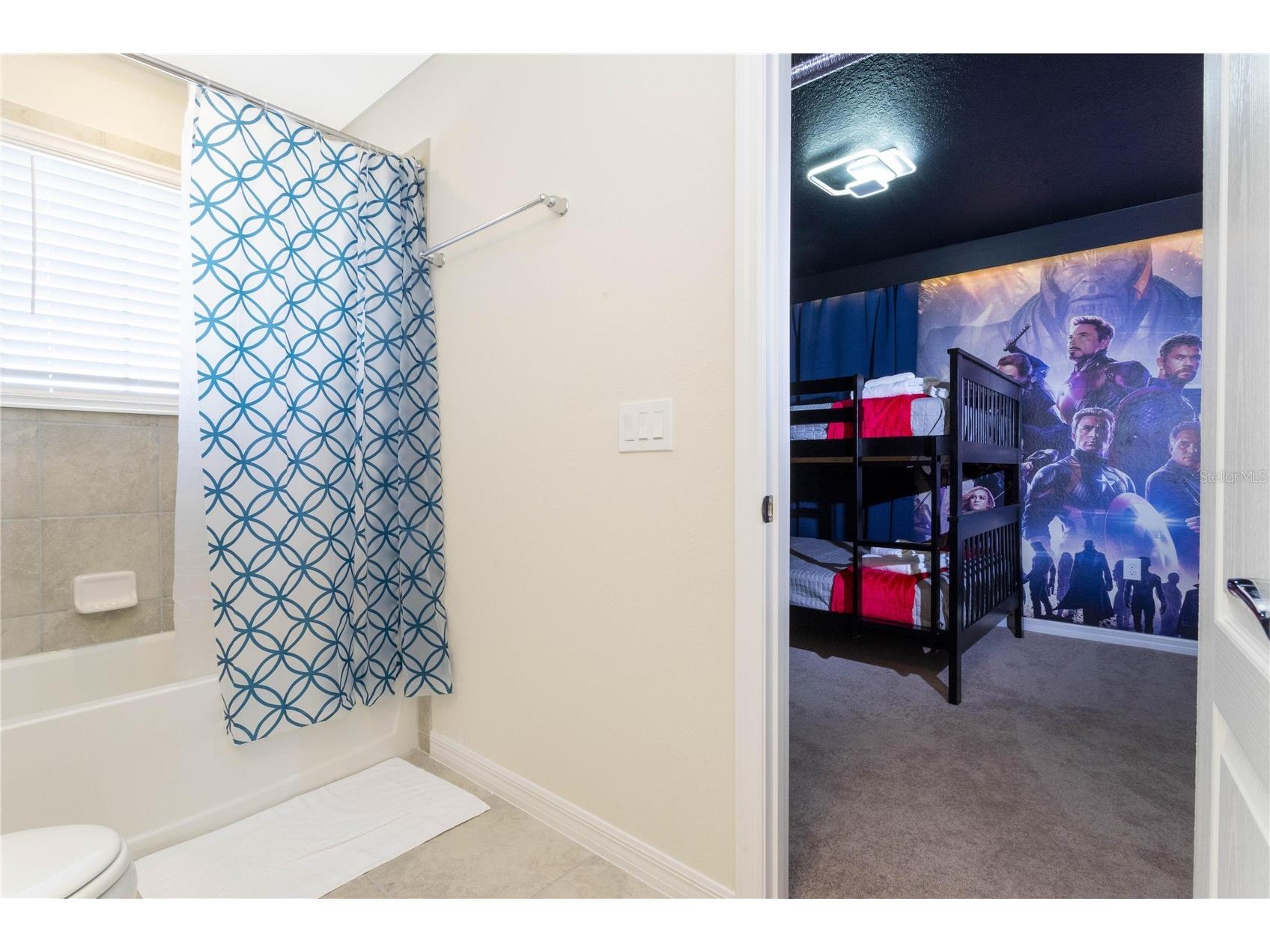 7256 Oakmoss Loop Davenport FL 33837 O6394137 image44