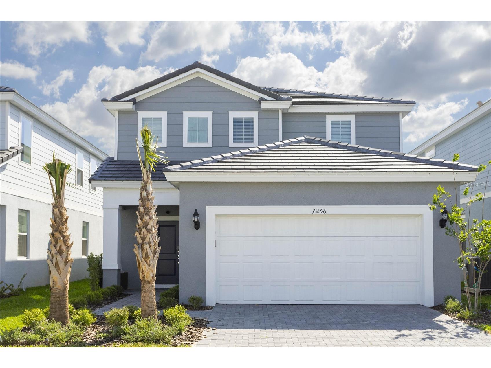 7256 Oakmoss Loop Davenport FL 33837 O6394137 image45