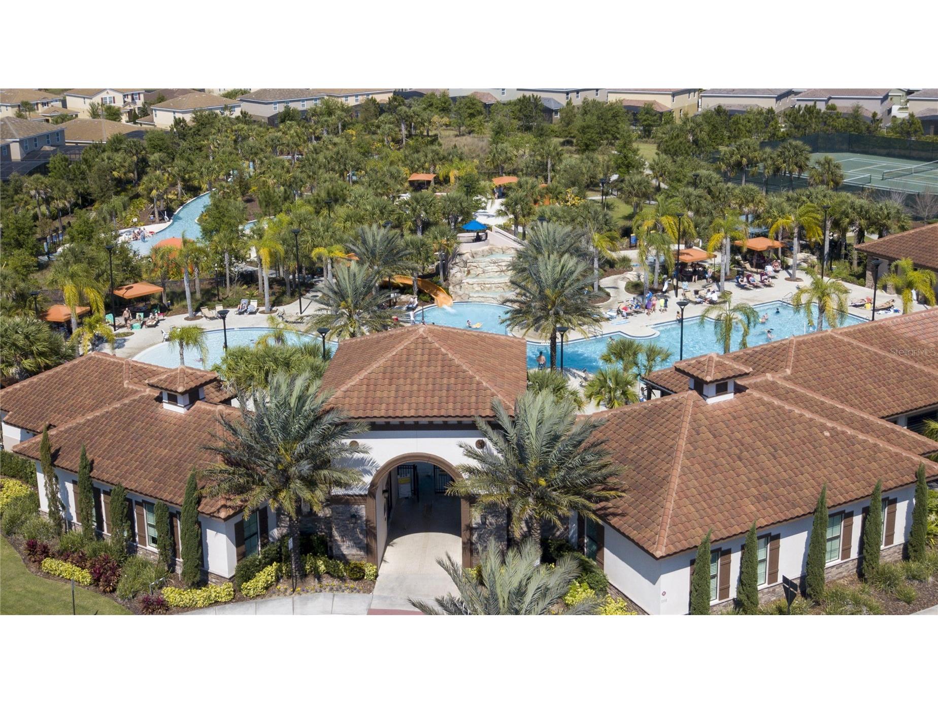 7256 Oakmoss Loop Davenport FL 33837 O6394137 image46