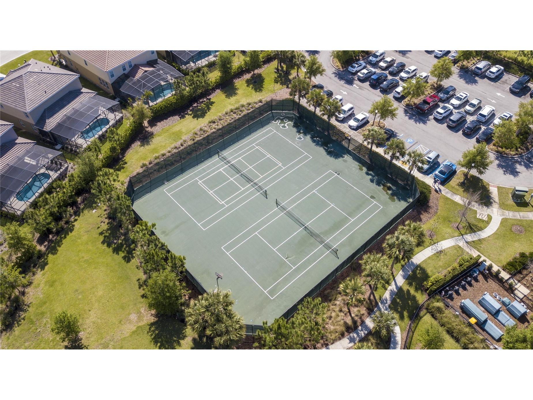 7256 Oakmoss Loop Davenport FL 33837 O6394137 image50