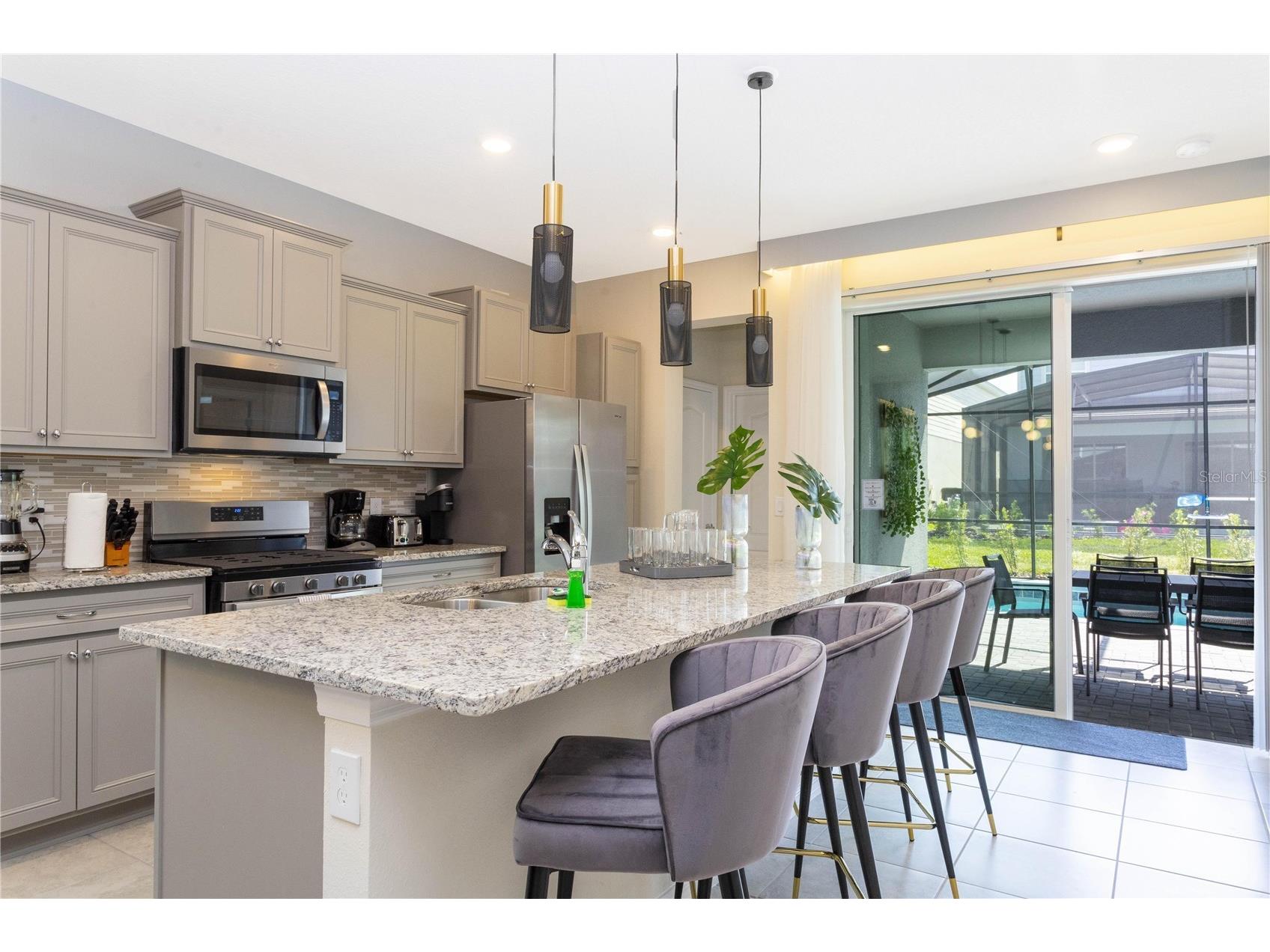 7256 Oakmoss Loop Davenport FL 33837 O6394137 image8