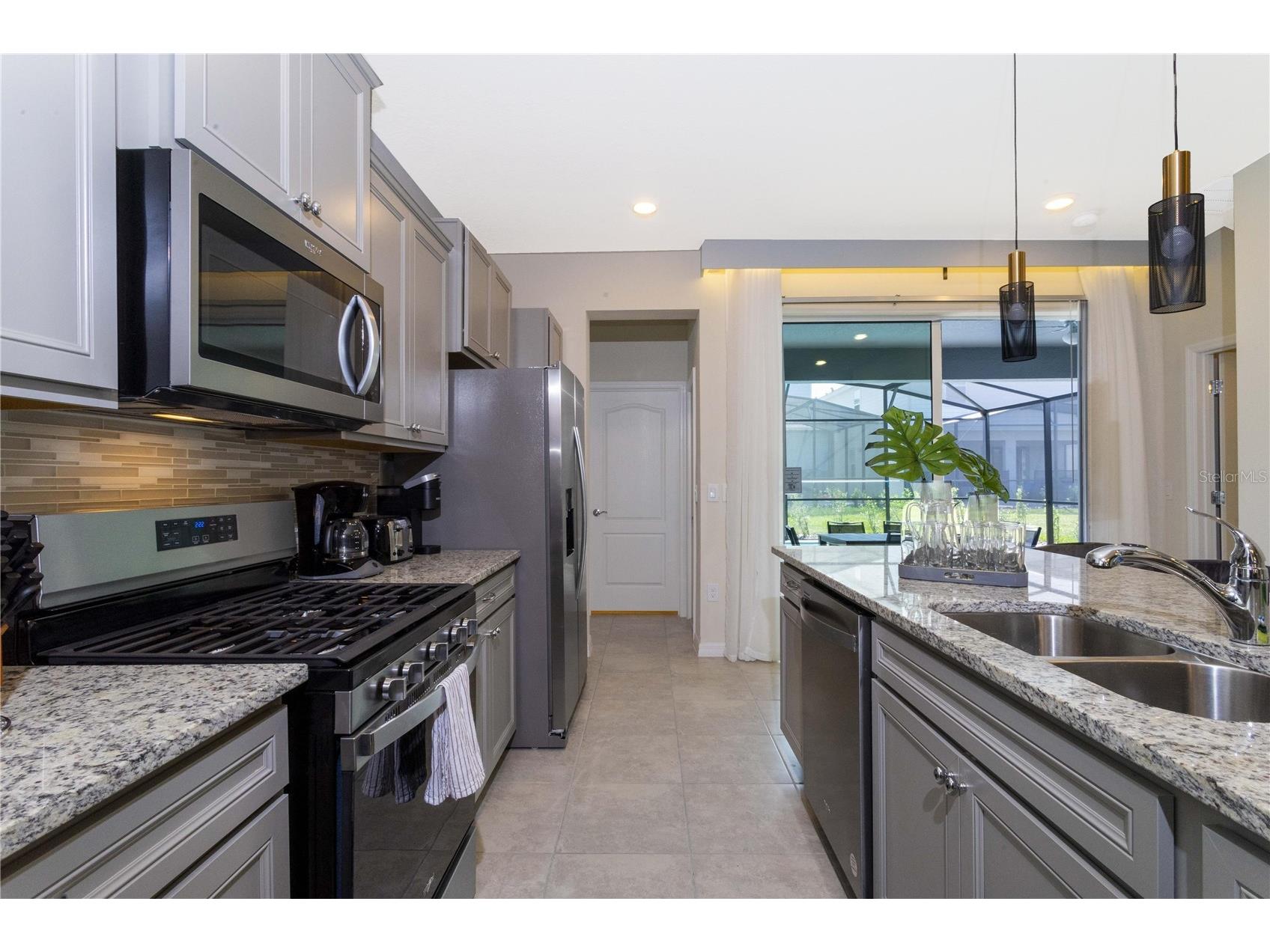 7256 Oakmoss Loop Davenport FL 33837 O6394137 image9