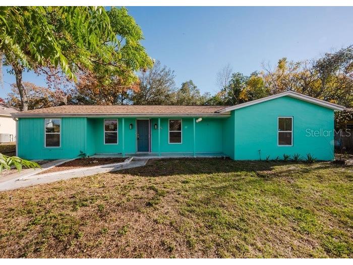 7256 Pinehurst Drive Spring Hill FL 34606 O6264530 image1