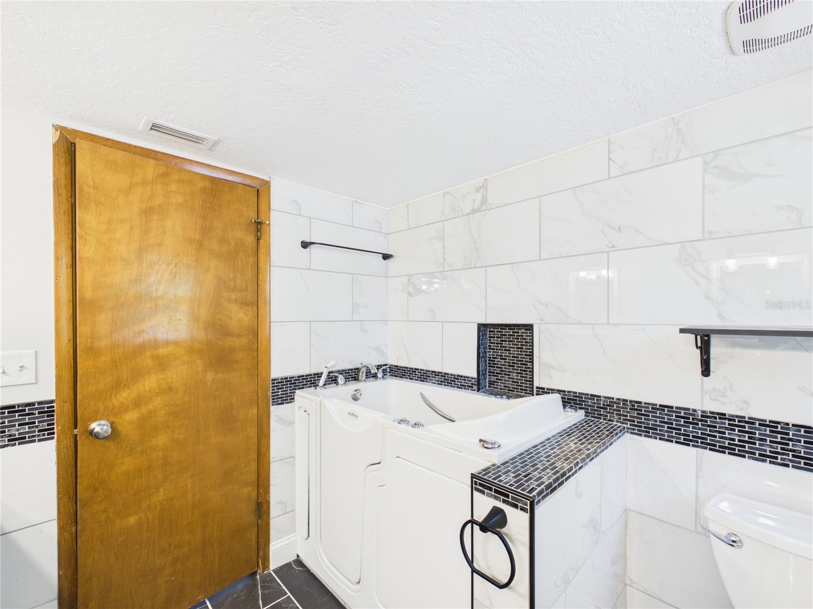 7256 Royal Oak Drive Spring Hill FL 34607 OM728660 image10