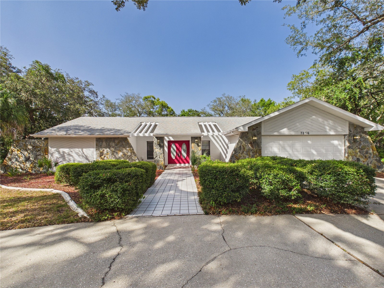7256 Royal Oak Drive Spring Hill FL 34607 OM728660 image11