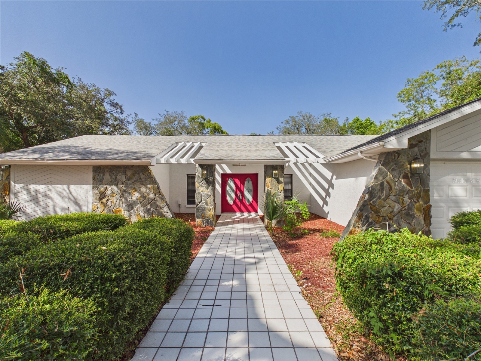 7256 Royal Oak Drive Spring Hill FL 34607 OM728660 image12