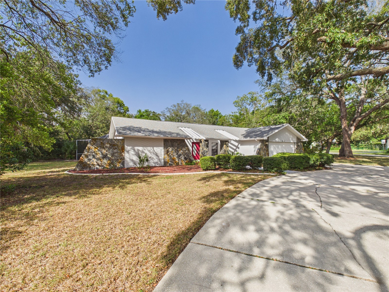 7256 Royal Oak Drive Spring Hill FL 34607 OM728660 image13
