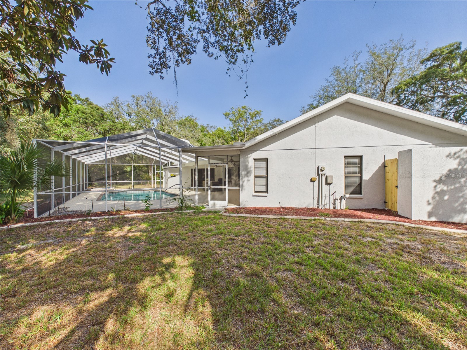 7256 Royal Oak Drive Spring Hill FL 34607 OM728660 image14