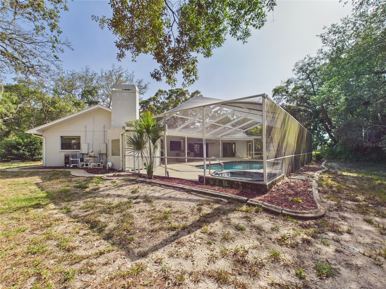 7256 Royal Oak Drive Spring Hill FL 34607 OM728660 image15