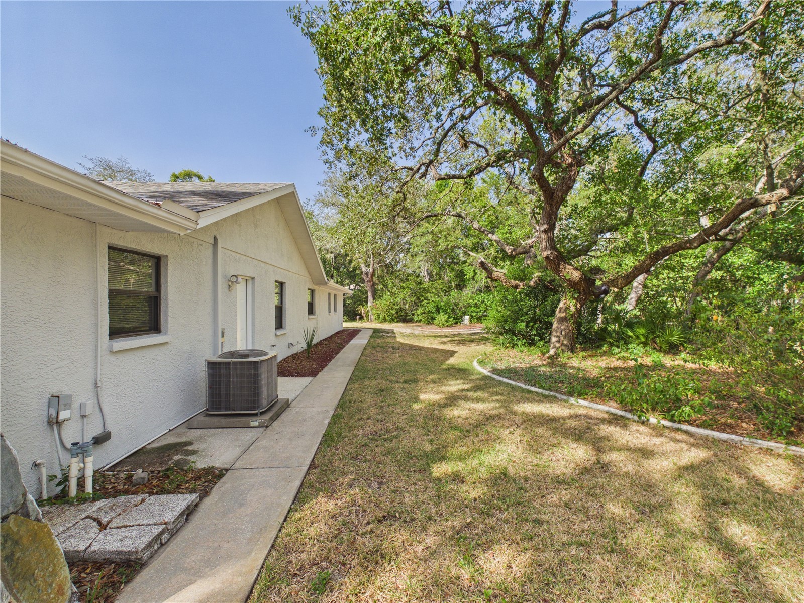 7256 Royal Oak Drive Spring Hill FL 34607 OM728660 image16