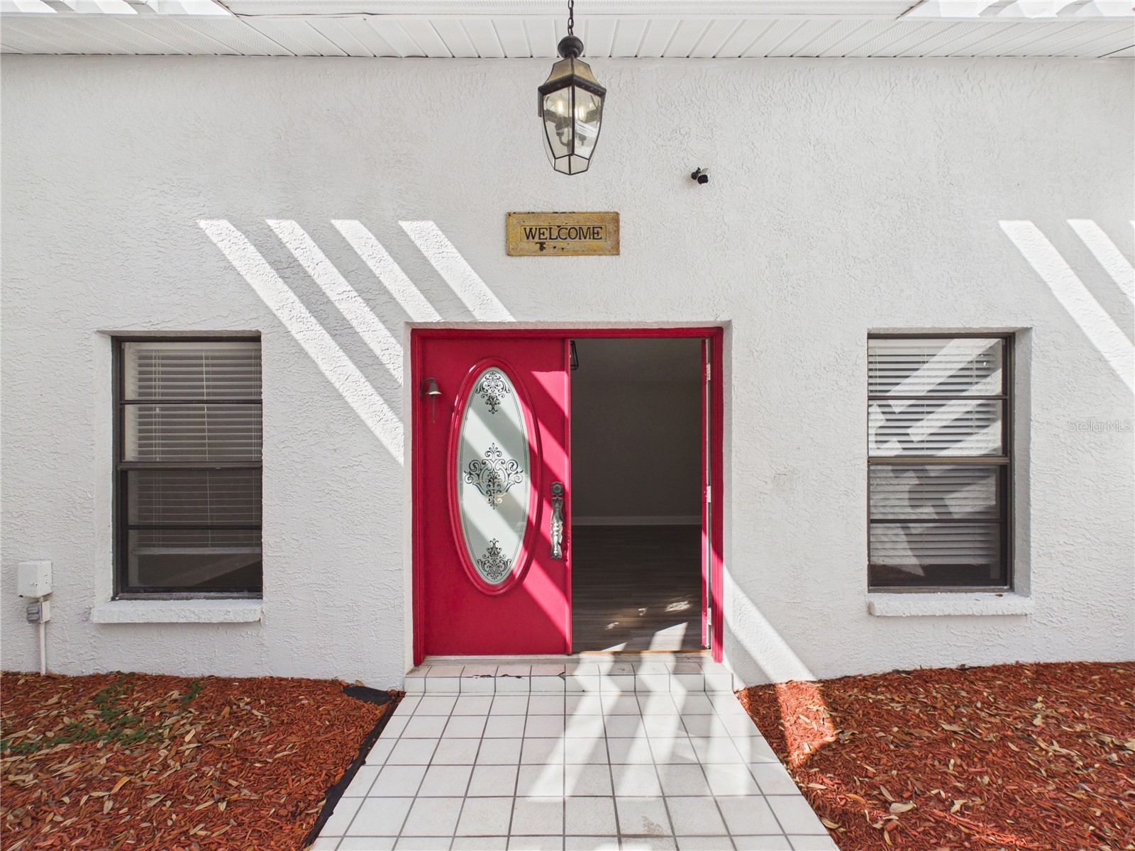 7256 Royal Oak Drive Spring Hill FL 34607 OM728660 image17