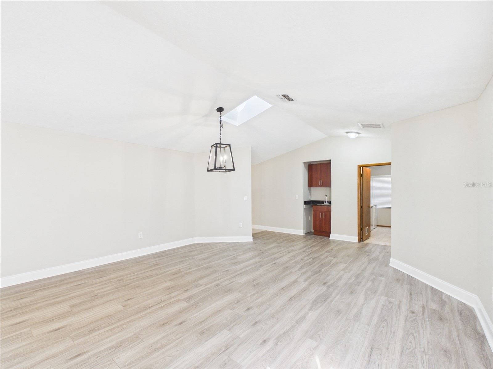 7256 Royal Oak Drive Spring Hill FL 34607 OM728660 image19