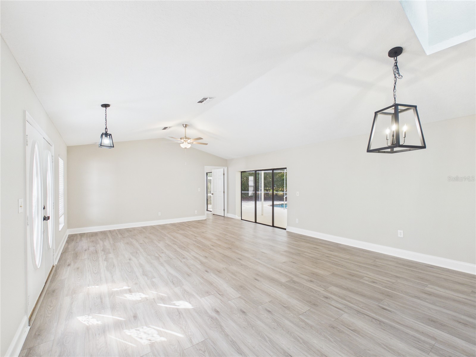 7256 Royal Oak Drive Spring Hill FL 34607 OM728660 image20
