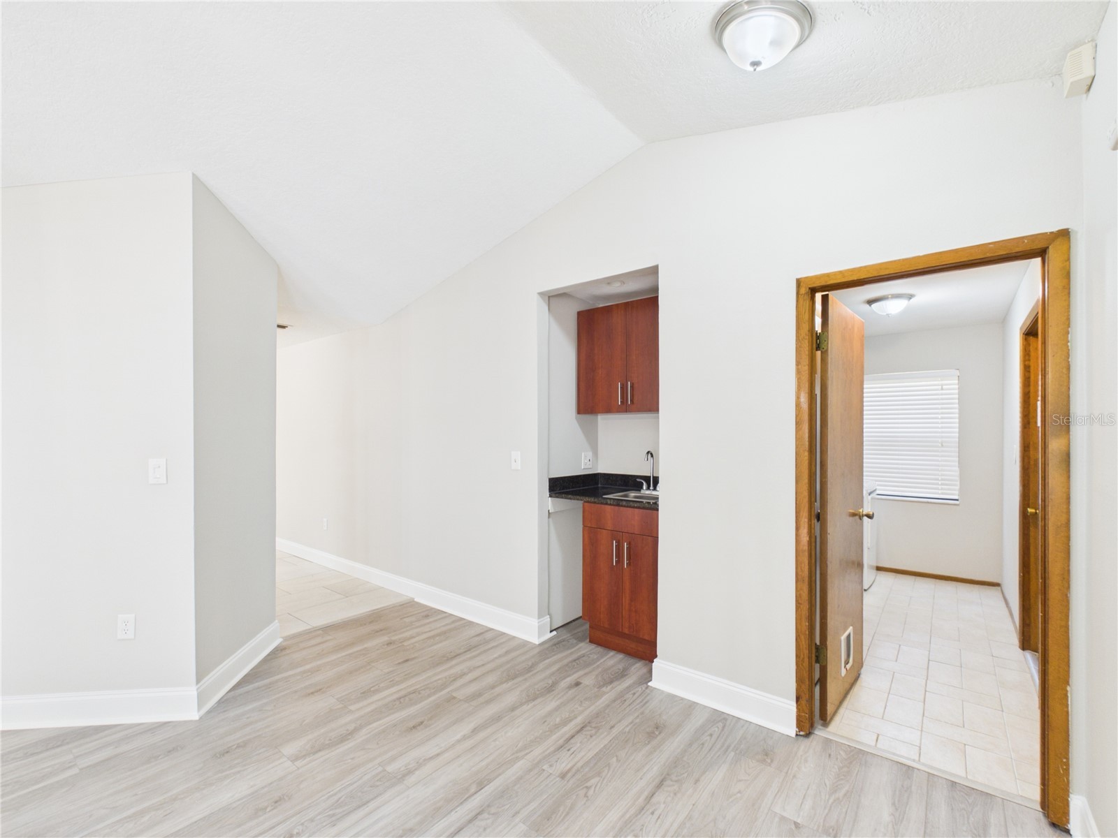7256 Royal Oak Drive Spring Hill FL 34607 OM728660 image21