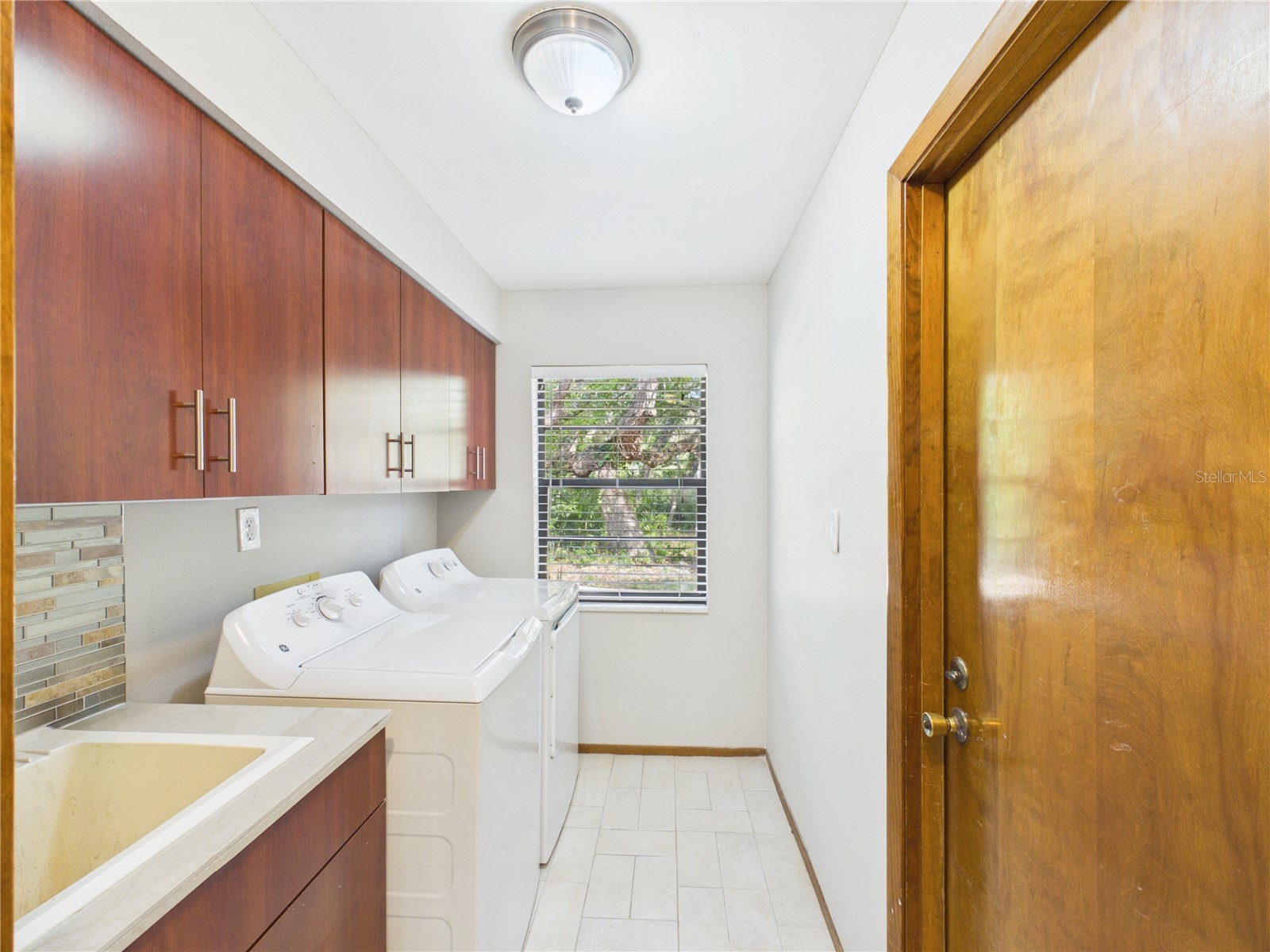 7256 Royal Oak Drive Spring Hill FL 34607 OM728660 image22