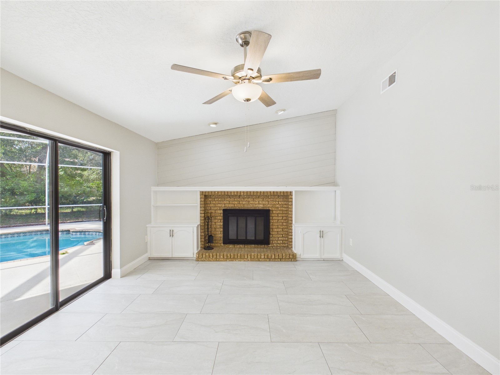 7256 Royal Oak Drive Spring Hill FL 34607 OM728660 image23