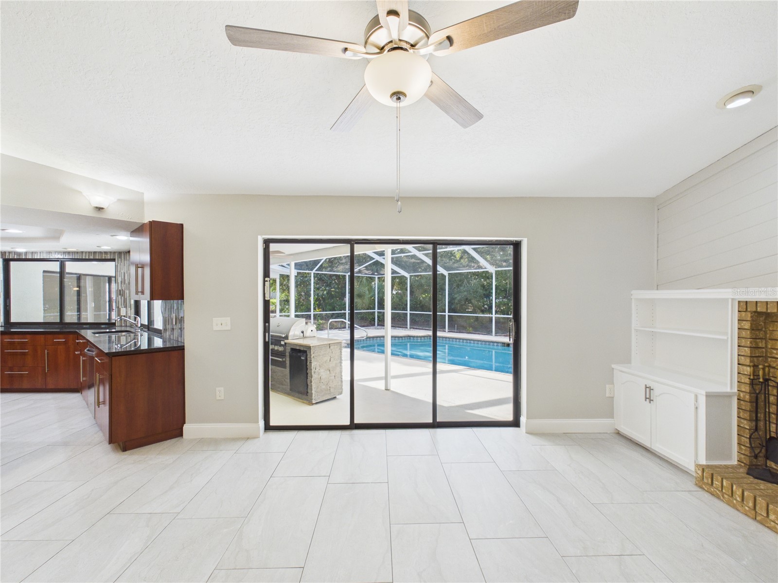 7256 Royal Oak Drive Spring Hill FL 34607 OM728660 image24