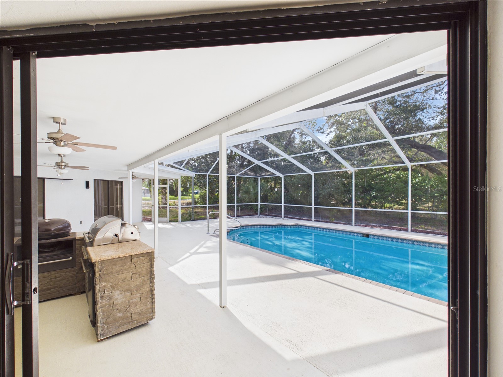 7256 Royal Oak Drive Spring Hill FL 34607 OM728660 image25