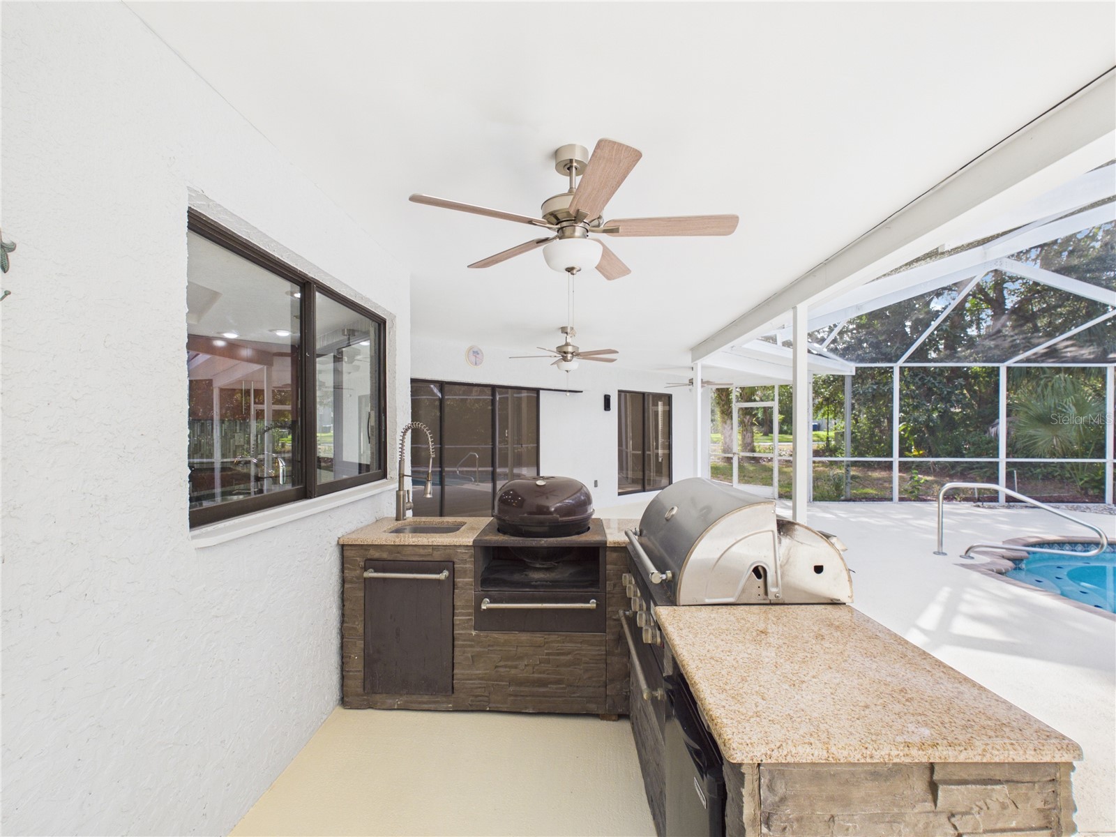 7256 Royal Oak Drive Spring Hill FL 34607 OM728660 image26