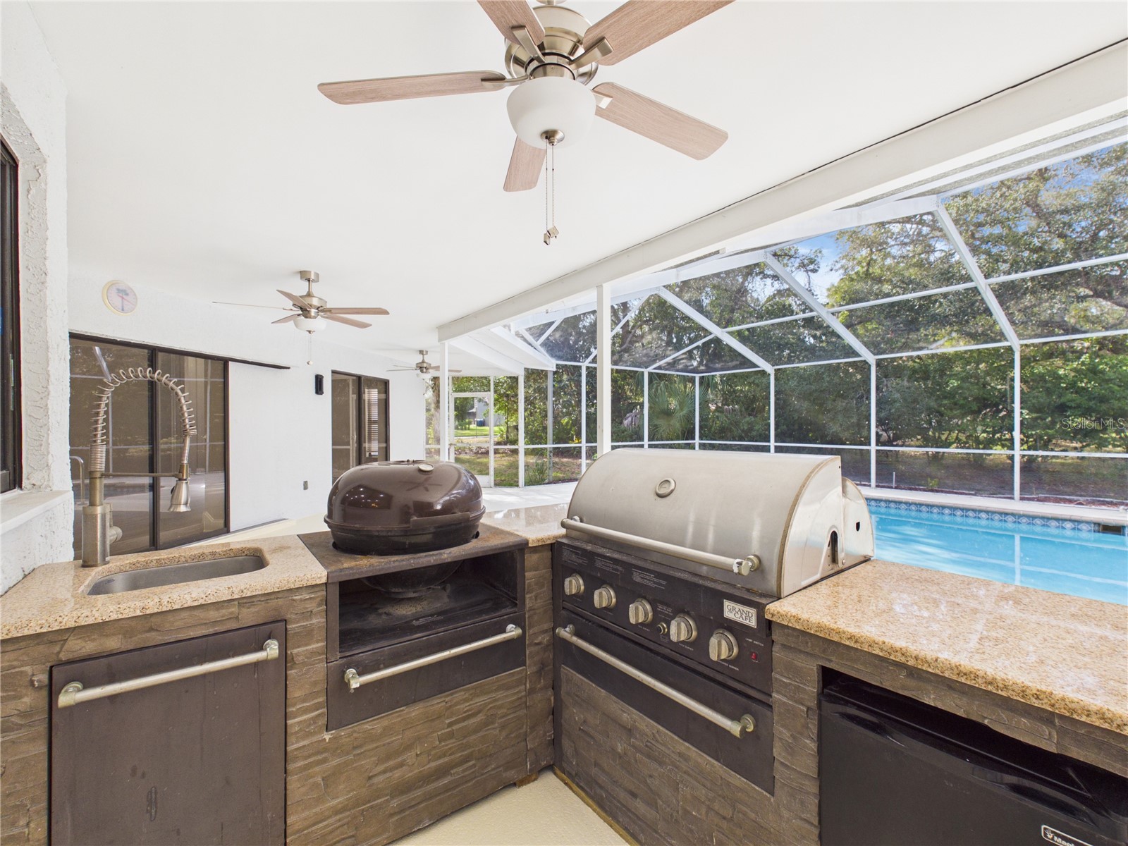 7256 Royal Oak Drive Spring Hill FL 34607 OM728660 image27