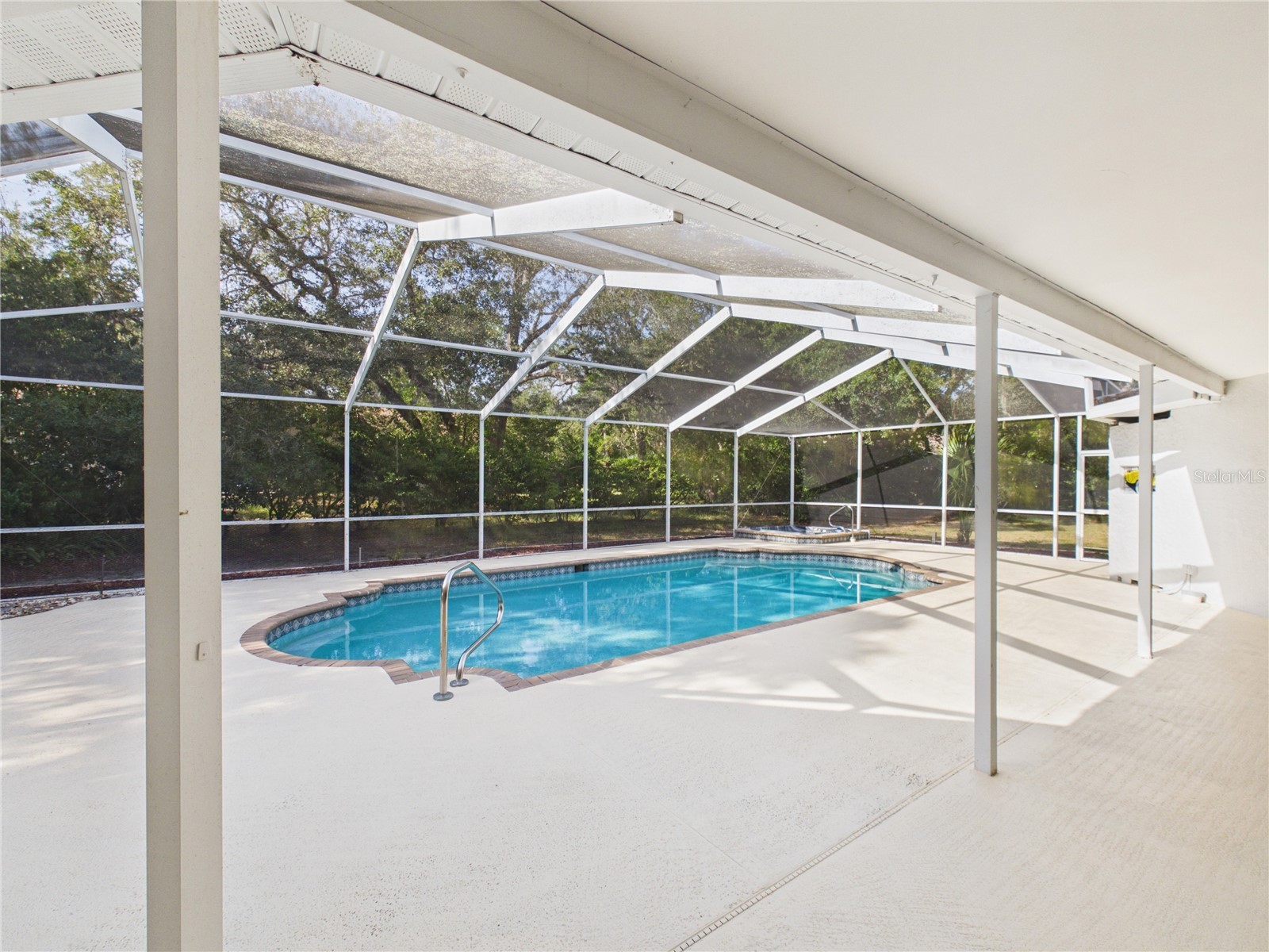 7256 Royal Oak Drive Spring Hill FL 34607 OM728660 image28