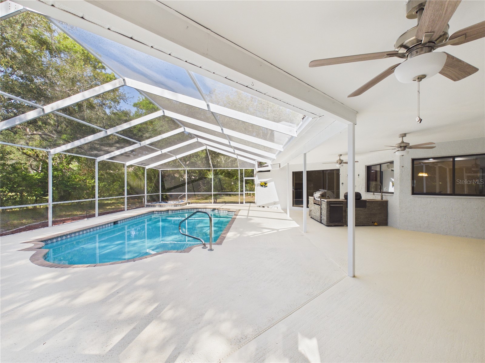 7256 Royal Oak Drive Spring Hill FL 34607 OM728660 image29