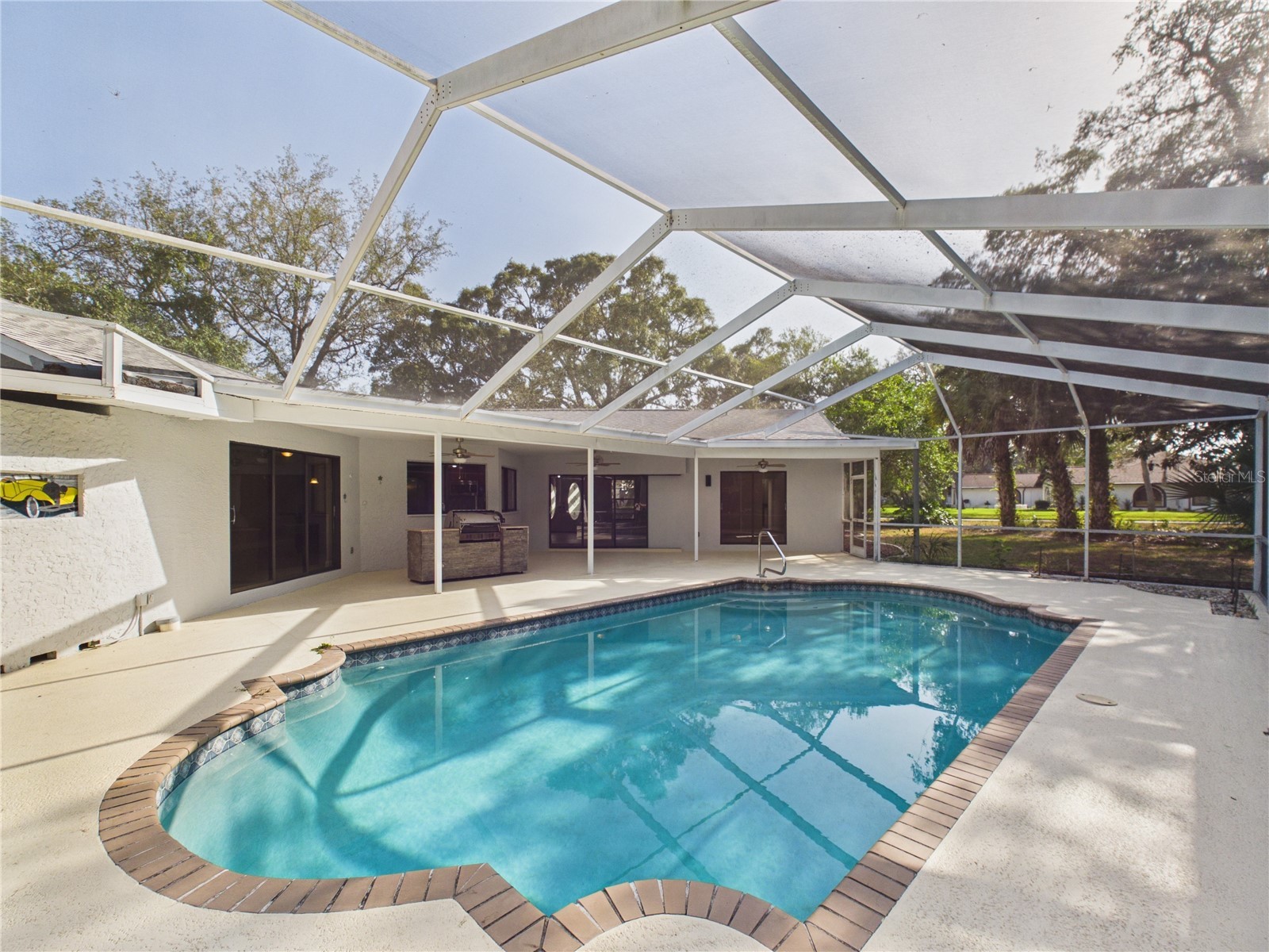 7256 Royal Oak Drive Spring Hill FL 34607 OM728660 image30