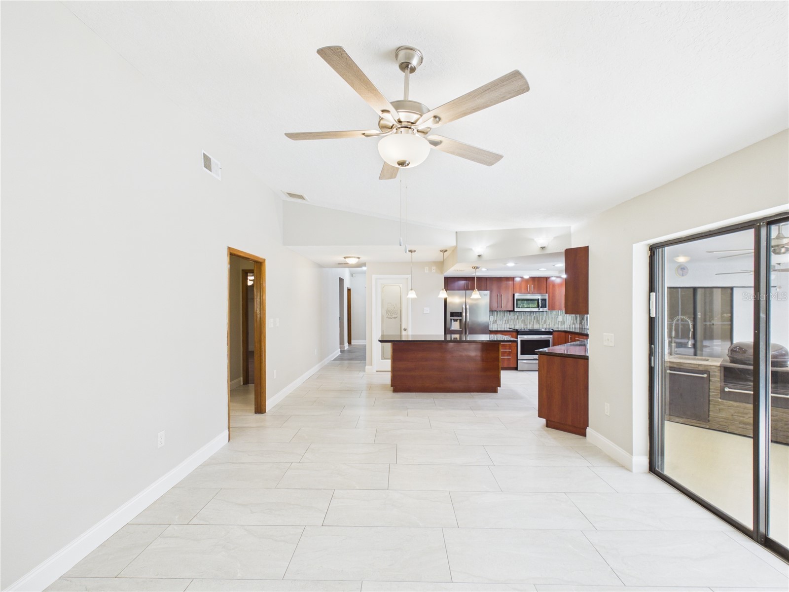 7256 Royal Oak Drive Spring Hill FL 34607 OM728660 image31