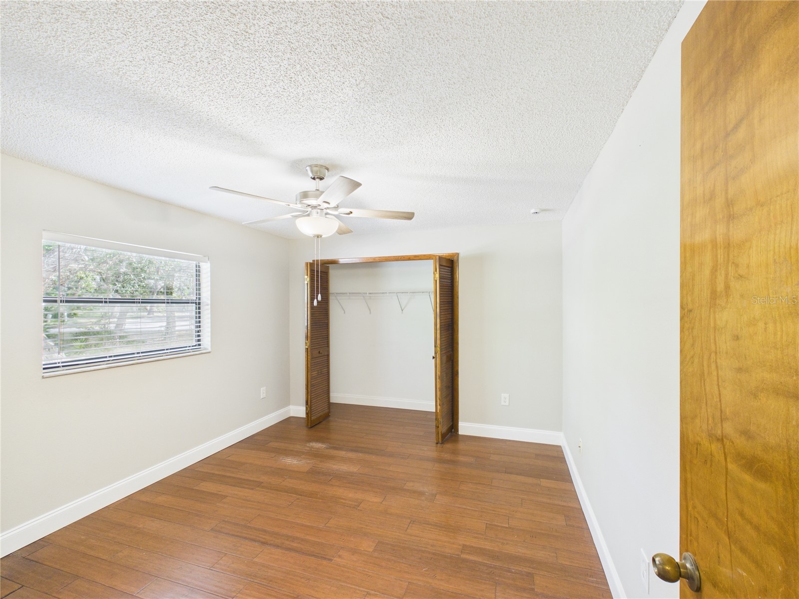 7256 Royal Oak Drive Spring Hill FL 34607 OM728660 image32