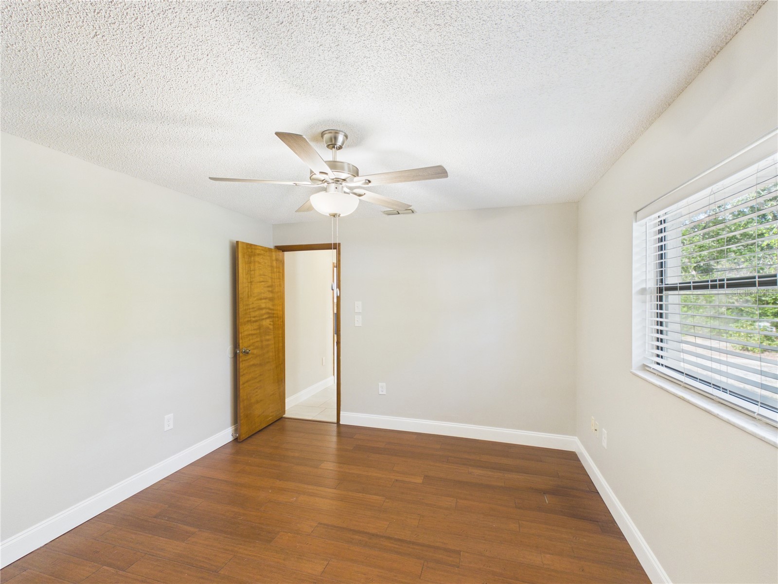 7256 Royal Oak Drive Spring Hill FL 34607 OM728660 image33