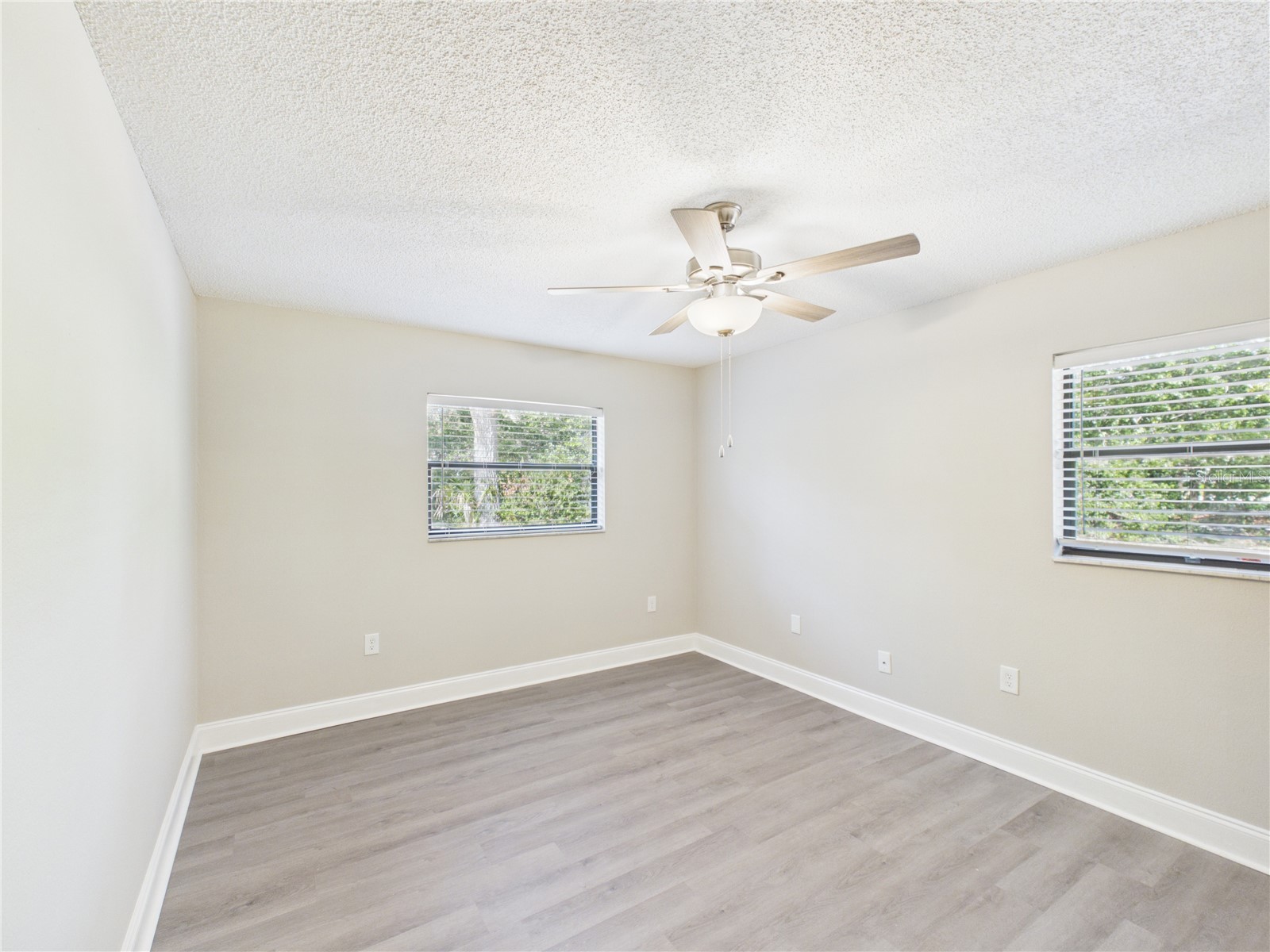 7256 Royal Oak Drive Spring Hill FL 34607 OM728660 image34