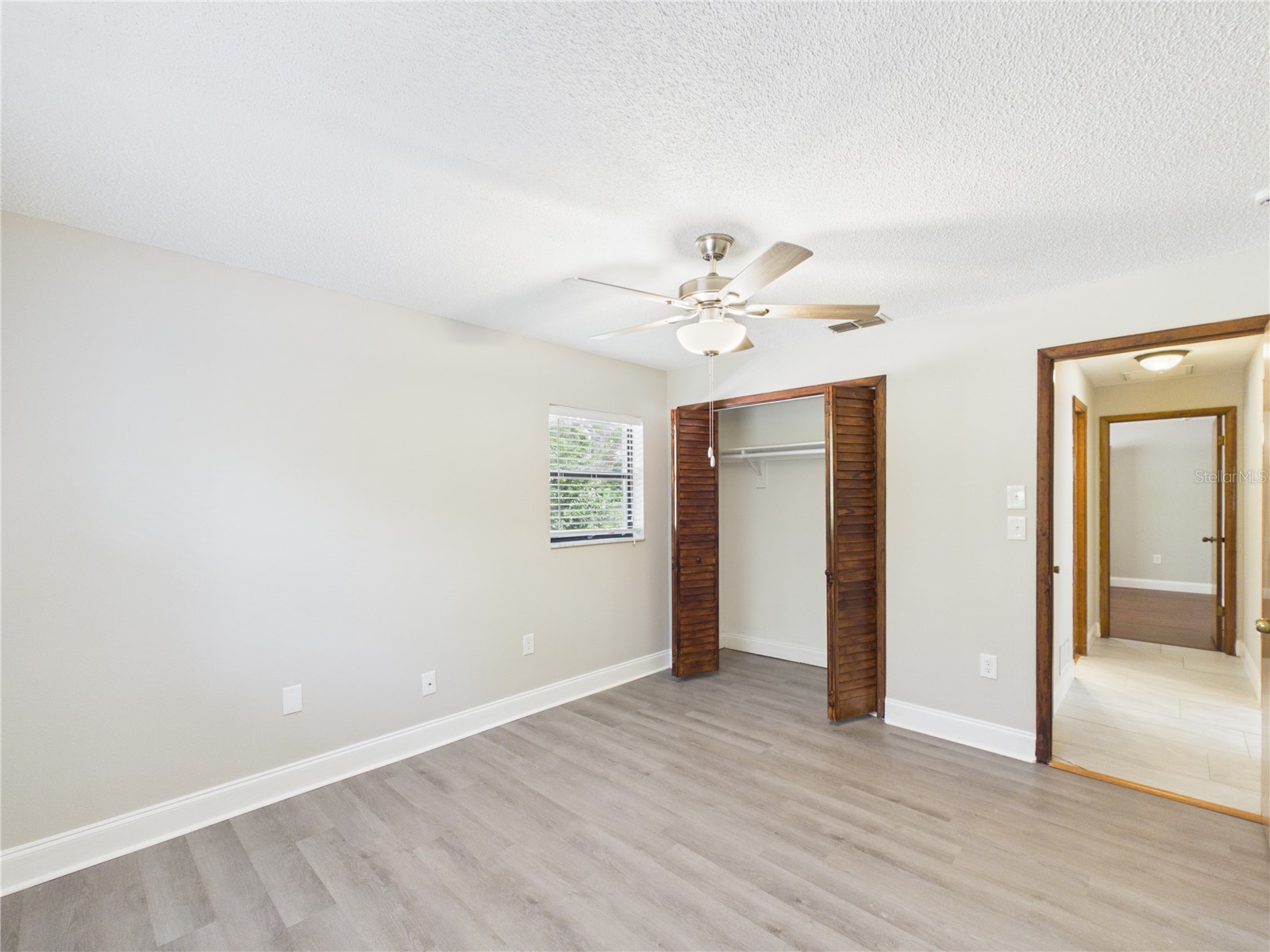 7256 Royal Oak Drive Spring Hill FL 34607 OM728660 image35