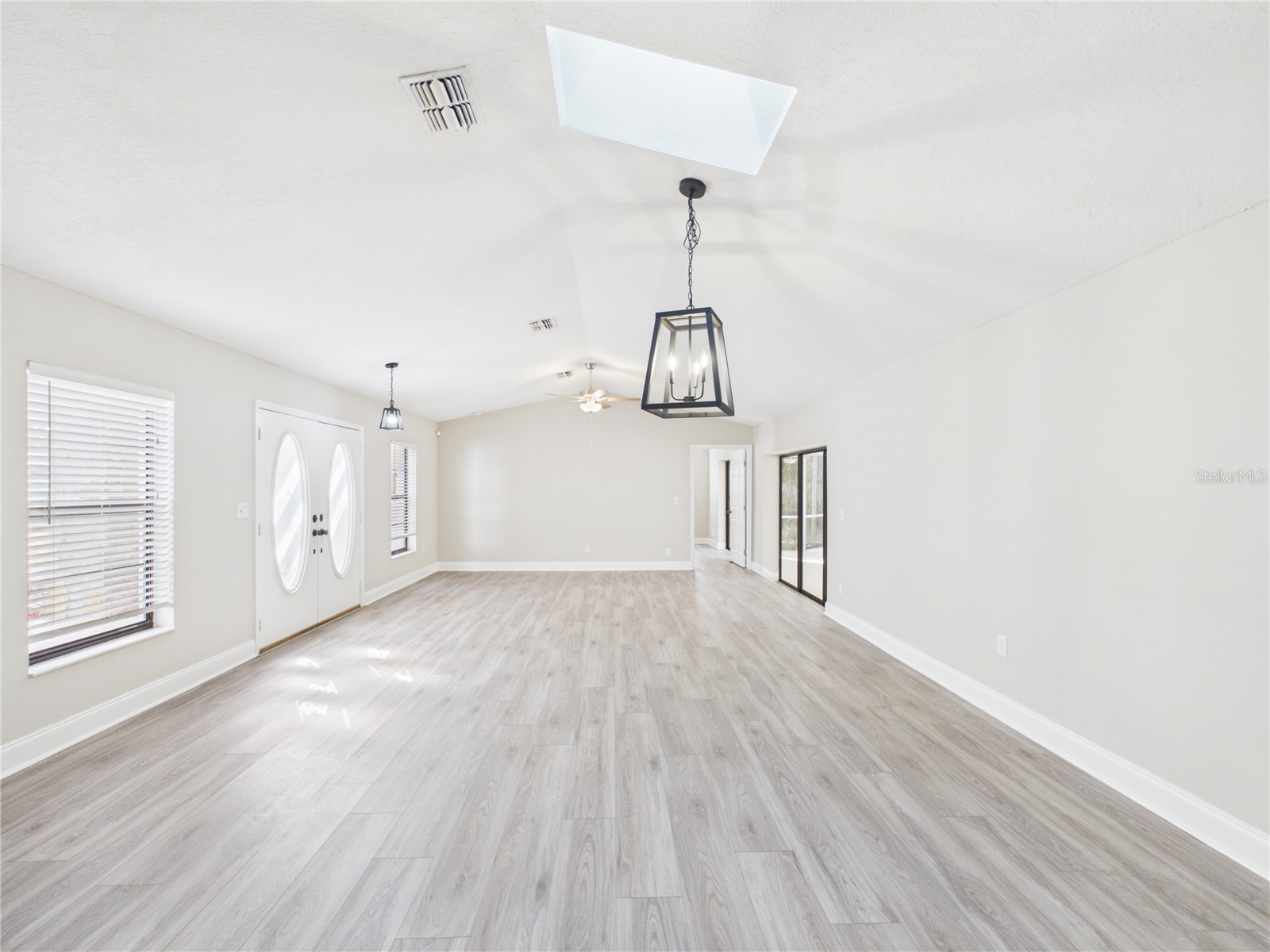 7256 Royal Oak Drive Spring Hill FL 34607 OM728660 image36
