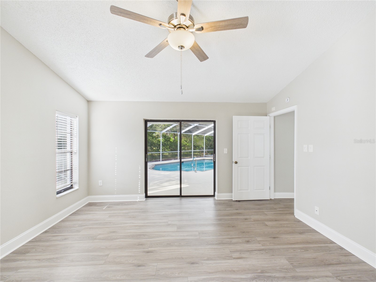 7256 Royal Oak Drive Spring Hill FL 34607 OM728660 image39