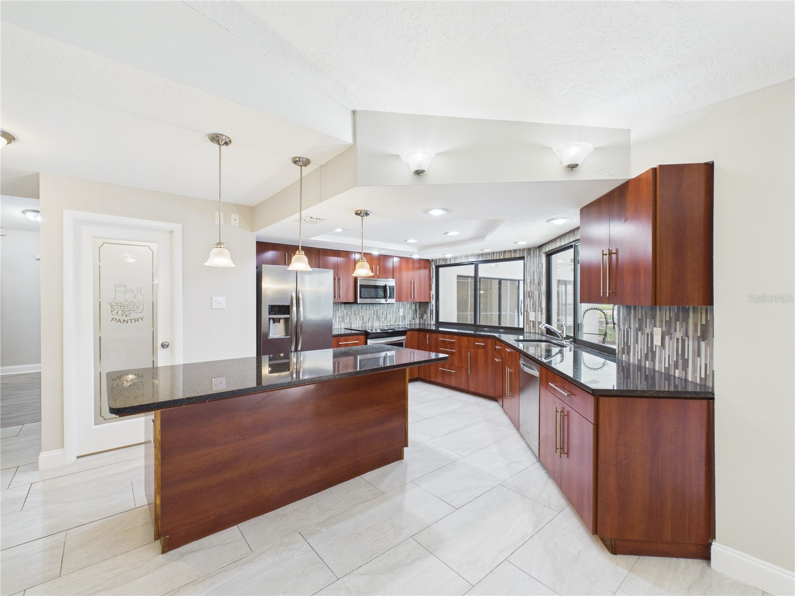 7256 Royal Oak Drive Spring Hill FL 34607 OM728660 image4