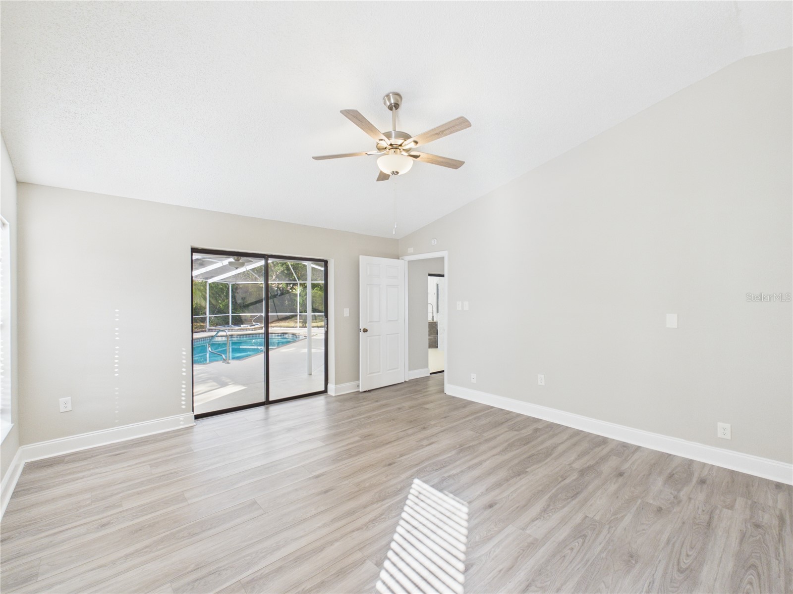 7256 Royal Oak Drive Spring Hill FL 34607 OM728660 image41