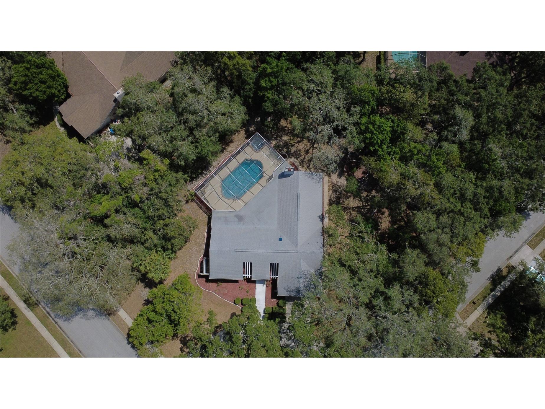 7256 Royal Oak Drive Spring Hill FL 34607 OM728660 image42