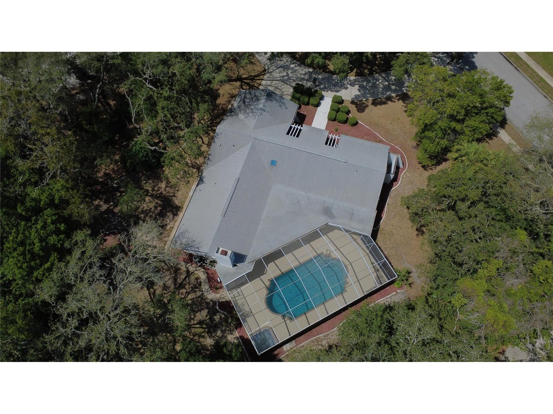 7256 Royal Oak Drive Spring Hill FL 34607 OM728660 image43