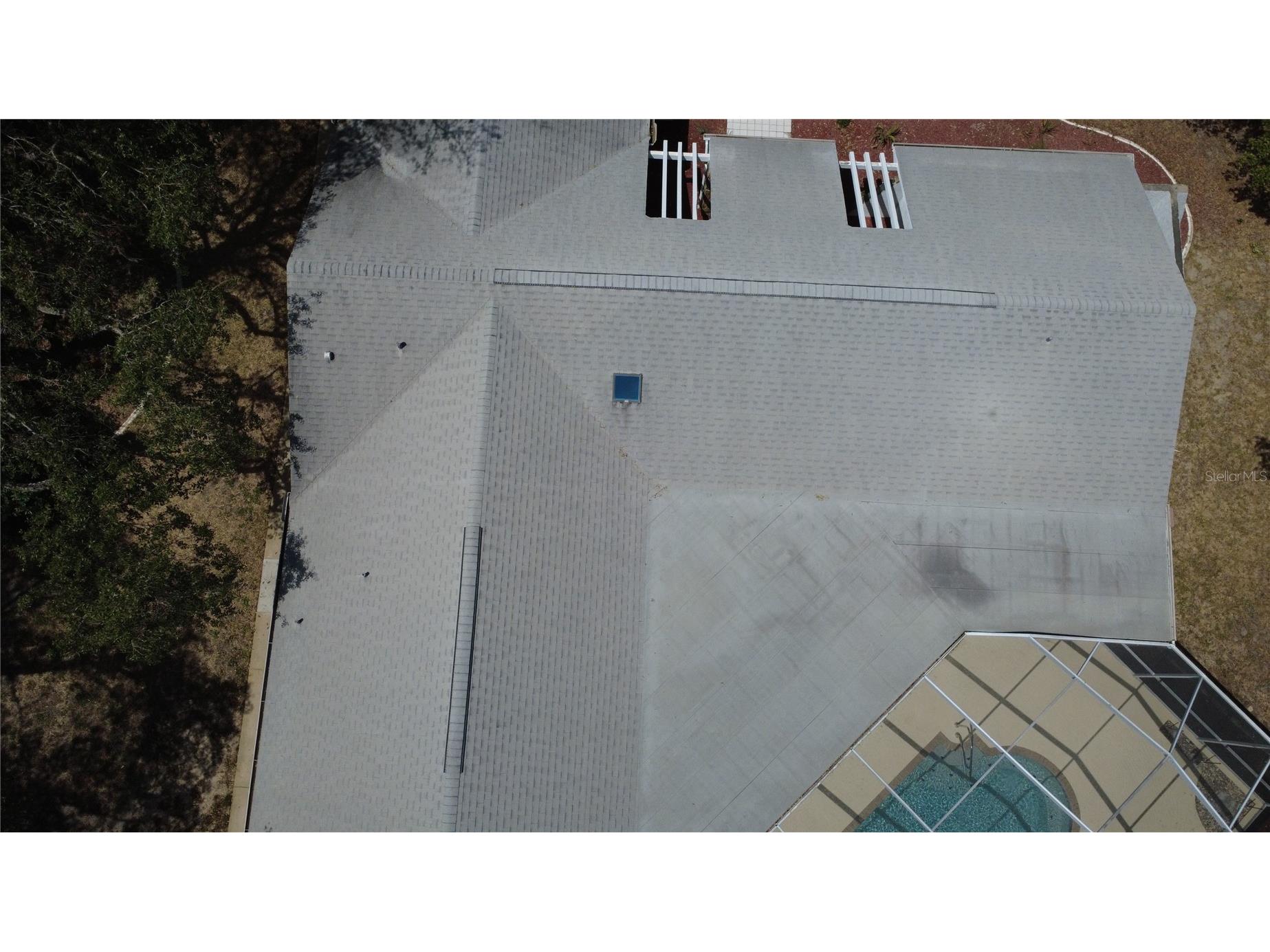 7256 Royal Oak Drive Spring Hill FL 34607 OM728660 image44
