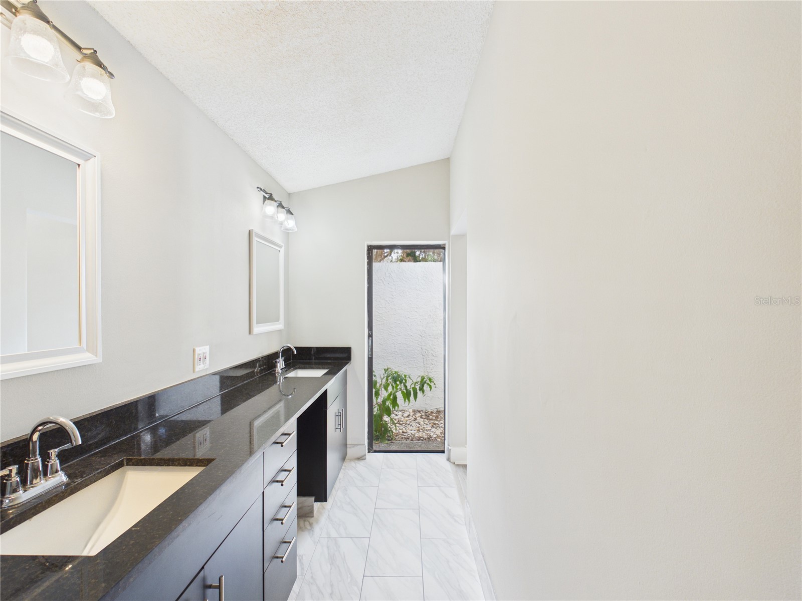 7256 Royal Oak Drive Spring Hill FL 34607 OM728660 image8