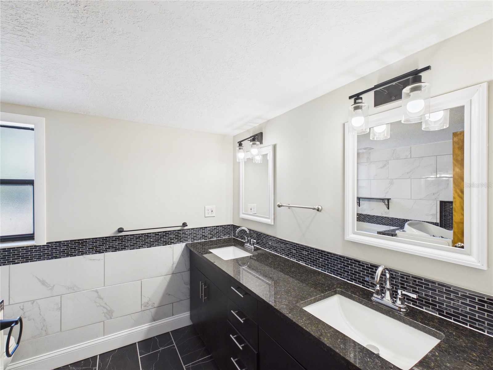 7256 Royal Oak Drive Spring Hill FL 34607 OM728660 image9