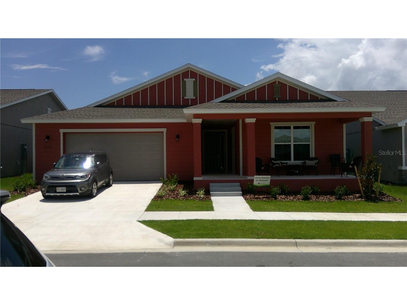 7256 SW 65th Place Road Ocala FL 34474 J964293 image1