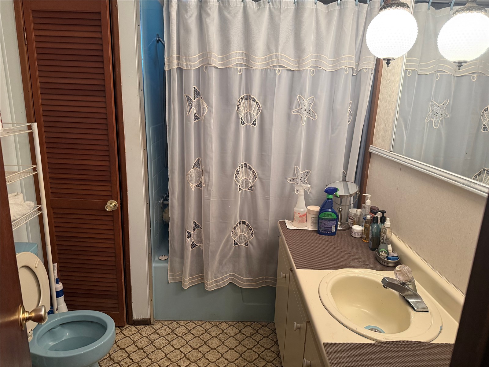 7256 Windy Way Brooksville FL 34601 W7884718 image10