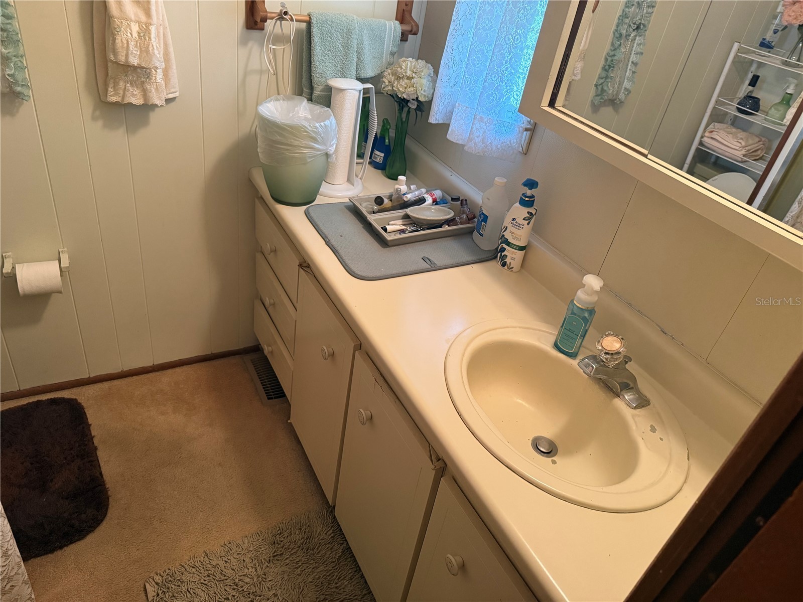7256 Windy Way Brooksville FL 34601 W7884718 image11