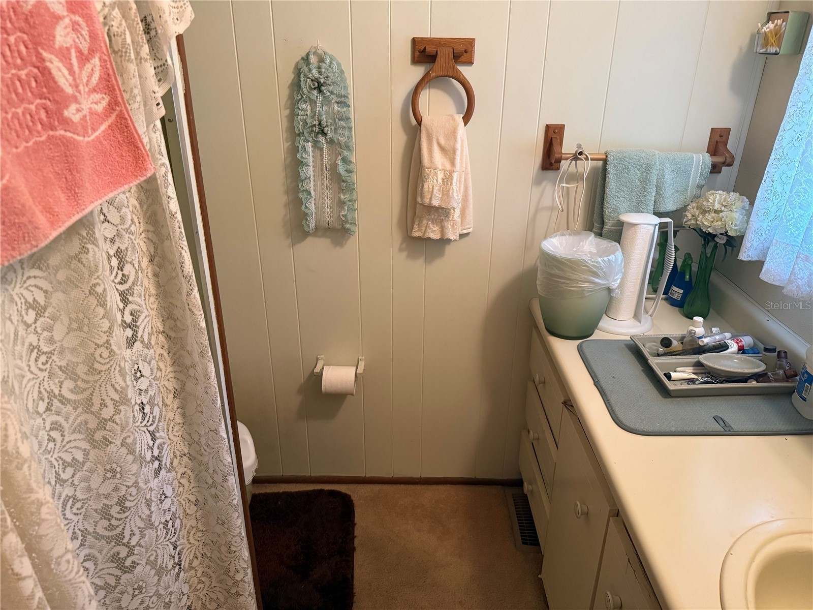 7256 Windy Way Brooksville FL 34601 W7884718 image12