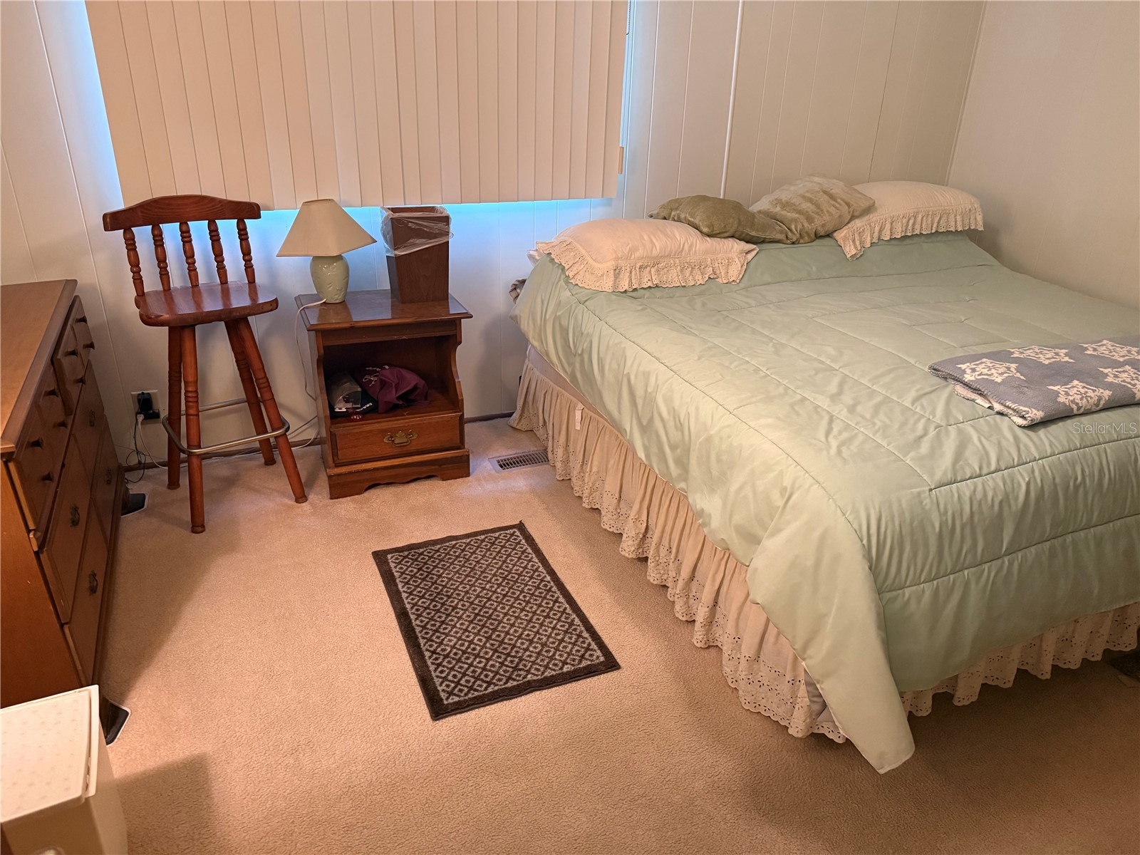 7256 Windy Way Brooksville FL 34601 W7884718 image13